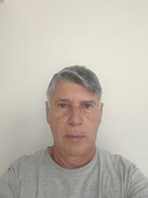 Foto de José Maria de Jesus Aparecido Jolo