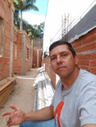 Foto de Paulo Fernando